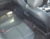 2023 INFINITI Q50 Luxe, Infiniti, Q50, Stevensville, Montana