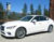 2023 INFINITI Q50 Luxe, Infiniti, Q50, Stevensville, Montana