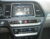 2019 Hyundai SONATA SEL, Hyundai, Sonata, Stevensville, Montana