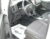 2023 Nissan Frontier S, Nissan, Stevensville, Montana