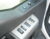 2012 Ford F-350 Super Duty Lariat, Ford, Stevensville, Montana