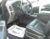 2012 Ford F-350 Super Duty Lariat, Ford, Stevensville, Montana