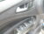 2018 Ford Escape SEL, Ford, Stevensville, Montana