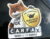 2018 Ford Escape SEL, Ford, Stevensville, Montana