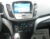 2018 Ford Escape SEL, Ford, Stevensville, Montana