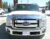 2012 Ford F-350 Super Duty Lariat, Ford, Stevensville, Montana