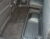 2012 Ford F-350 Super Duty Lariat, Ford, Stevensville, Montana