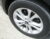 2018 Ford Escape SEL, Ford, Stevensville, Montana