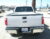 2012 Ford F-350 Super Duty Lariat, Ford, Stevensville, Montana