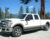 2012 Ford F-350 Super Duty Lariat, Ford, Stevensville, Montana