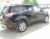 2018 Ford Escape SEL, Ford, Stevensville, Montana