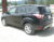 2018 Ford Escape SEL, Ford, Stevensville, Montana