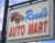 2017 Chevrolet Trax LS, Chevrolet, Trax, Stevensville, Montana