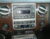2012 Ford F-350 Super Duty Lariat, Ford, Stevensville, Montana