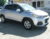 2017 Chevrolet Trax LS, Chevrolet, Trax, Stevensville, Montana