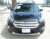 2018 Ford Escape SEL, Ford, Stevensville, Montana