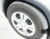 2017 Chevrolet Trax LS, Chevrolet, Trax, Stevensville, Montana