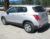 2017 Chevrolet Trax LS, Chevrolet, Trax, Stevensville, Montana
