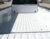 2012 Ford F-350 Super Duty Lariat, Ford, Stevensville, Montana