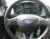 2018 Ford Escape SEL, Ford, Stevensville, Montana