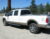 2012 Ford F-350 Super Duty Lariat, Ford, Stevensville, Montana