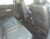 2012 Ford F-350 Super Duty Lariat, Ford, Stevensville, Montana