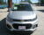 2017 Chevrolet Trax LS, Chevrolet, Trax, Stevensville, Montana
