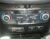 2018 Ford Escape SEL, Ford, Stevensville, Montana