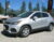 2017 Chevrolet Trax LS, Chevrolet, Trax, Stevensville, Montana