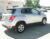2017 Chevrolet Trax LS, Chevrolet, Trax, Stevensville, Montana