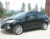 2018 Ford Escape SEL, Ford, Stevensville, Montana