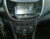 2017 Chevrolet Trax LS, Chevrolet, Trax, Stevensville, Montana