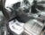 2018 Ford Escape SEL, Ford, Stevensville, Montana