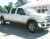 2012 Ford F-350 Super Duty Lariat, Ford, Stevensville, Montana