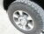 2012 Ford F-350 Super Duty Lariat, Ford, Stevensville, Montana