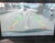 2018 Ford Escape SEL, Ford, Stevensville, Montana