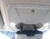 2018 Ford Escape SEL, Ford, Stevensville, Montana