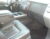 2012 Ford F-350 Super Duty Lariat, Ford, Stevensville, Montana