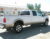 2012 Ford F-350 Super Duty Lariat, Ford, Stevensville, Montana