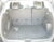 2018 Ford Escape SEL, Ford, Stevensville, Montana