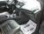2018 Ford Escape SEL, Ford, Stevensville, Montana
