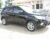 2018 Ford Escape SEL, Ford, Stevensville, Montana