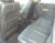 2012 Ford F-350 Super Duty Lariat, Ford, Stevensville, Montana