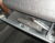 2012 Ford F-350 Super Duty Lariat, Ford, Stevensville, Montana