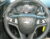 2017 Chevrolet Trax LS, Chevrolet, Trax, Stevensville, Montana