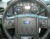 2012 Ford F-350 Super Duty Lariat, Ford, Stevensville, Montana