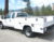 2015 Ford F-350 Super Duty XLT, Ford, Stevensville, Montana