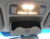 2006 Elantra GLS 4 Door, Hyundai, Stevensville, Montana