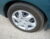 2006 Elantra GLS 4 Door, Hyundai, Stevensville, Montana