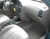 2006 Elantra GLS 4 Door, Hyundai, Stevensville, Montana